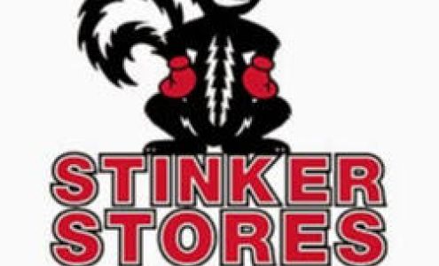 Stinker Stores