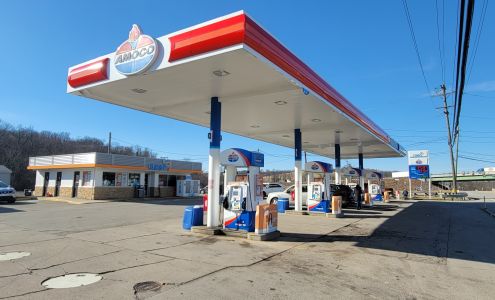 Coen Markets Washington