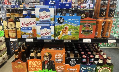 Lone Pine 1 Stop Washington