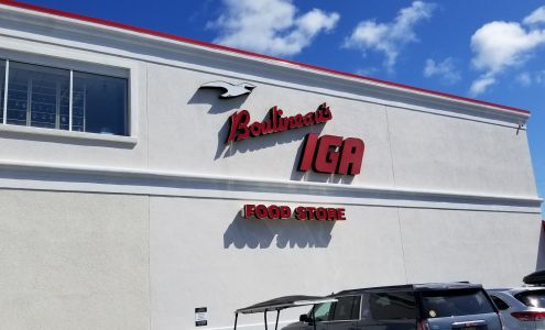 Coastal Mart Plaza North Myrtle Beach