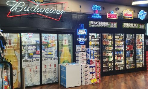 Ken's SuperFair Foods & Shell Express Aberdeen