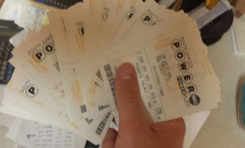 Cowboy Country Store