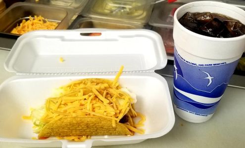 Eastside Convenience Store Greenwood