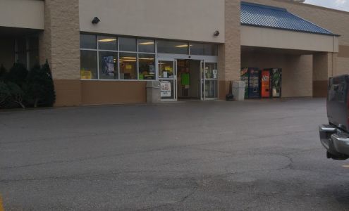 Gene's Heartland Foods