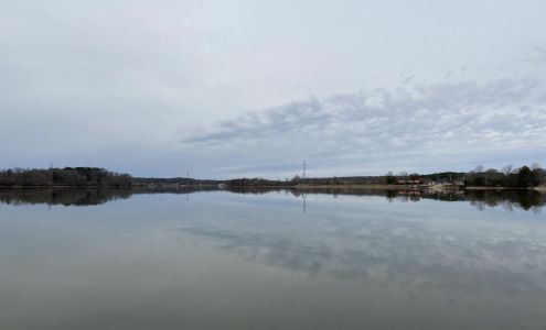 Creekside Market Winchester