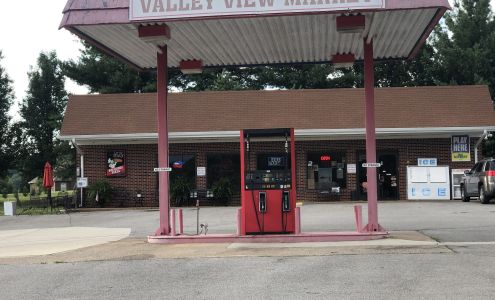 Valley View Market