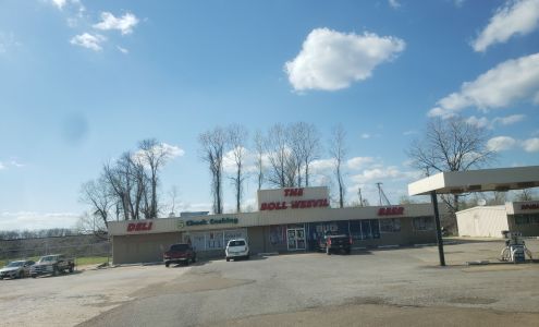 The Boll Weevil Fulton