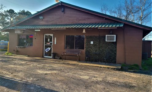 Birdtown Country Store