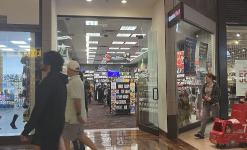 GameStop - Mills Mall