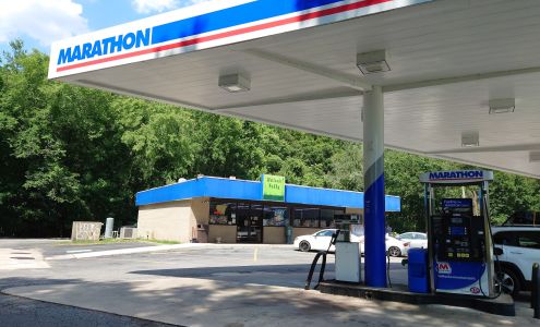 Wetland's Folly Townsend