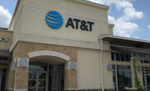 AT&T Store