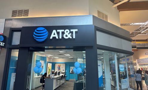 AT&T Store