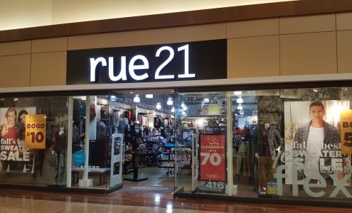 rue21