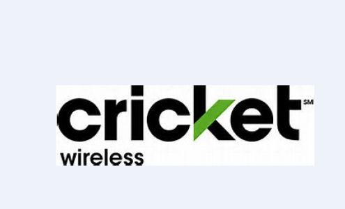 Handi Stop Galena Park