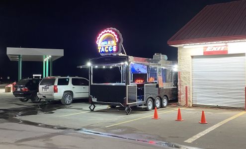 TIGERMART EXXON Wichita Falls