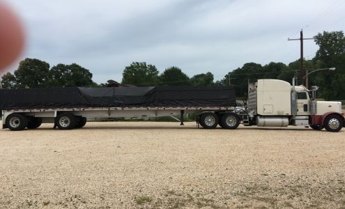 Harde Mart Junction City