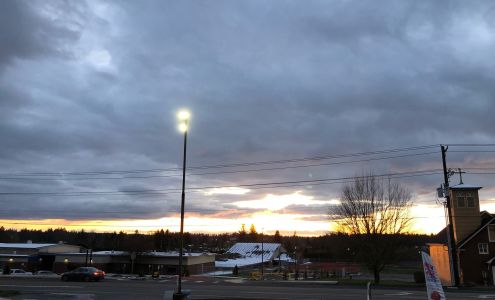 First Choice Market Brush Prairie