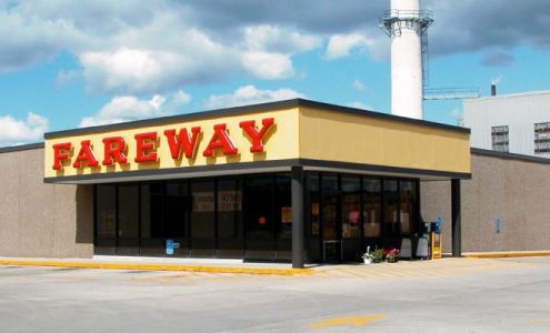 Fareway Meat and Grocery Eagle Grove
