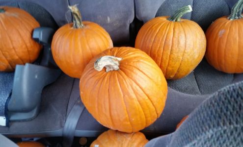 Jim & Charlie's Affiliated