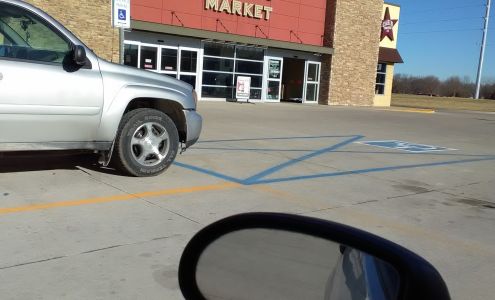 Brothers Market Lisbon