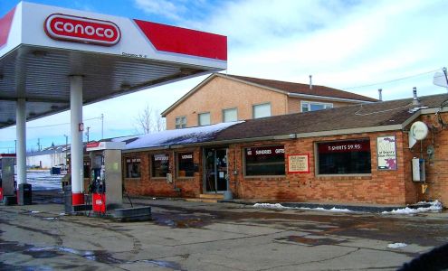 West Laramie Fly Store