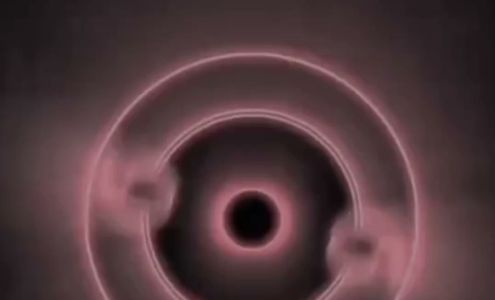 Schwan Food Co. Rock Springs