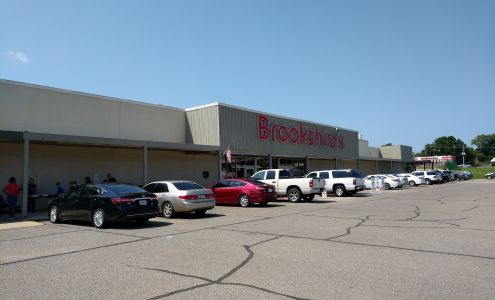 Brookshire's