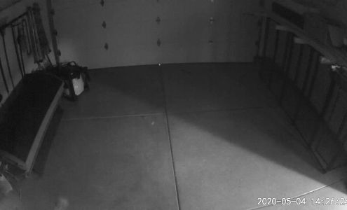 Dayton Discount Liquor