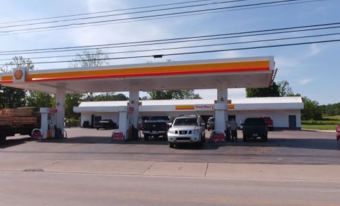 Annville Town & Country Market