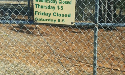 Convenient Center And Recycle Bath Springs