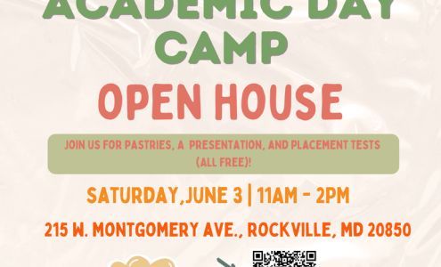 Aplus Greater Landover