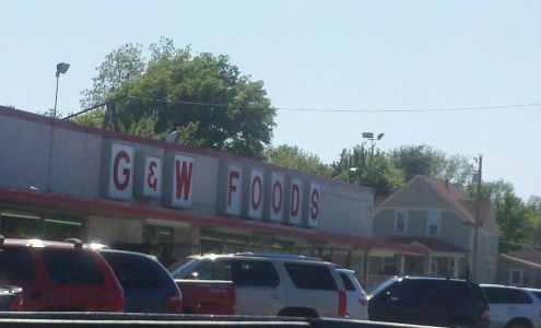 G&W Foods