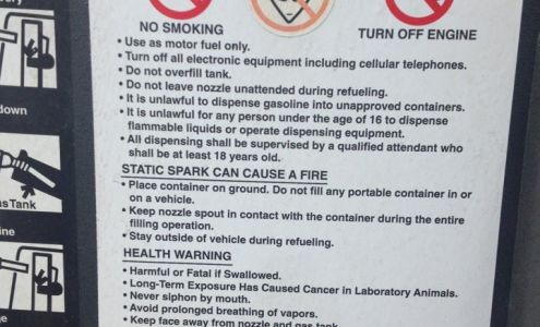 Beltway Market Aspen Hill