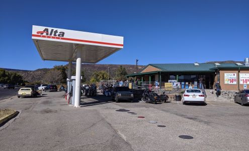 Michael's MiniMart featuring Your Favorites by Alice Velarde