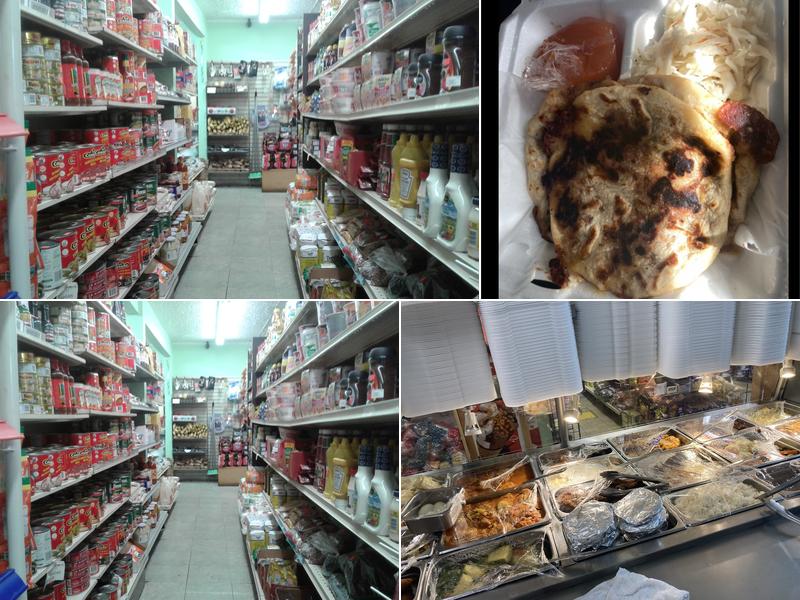 Kings Quick Stop Deli