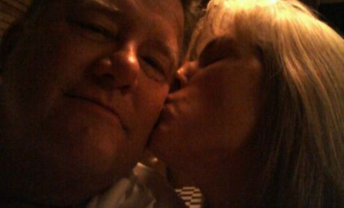 Bergerons Marksville