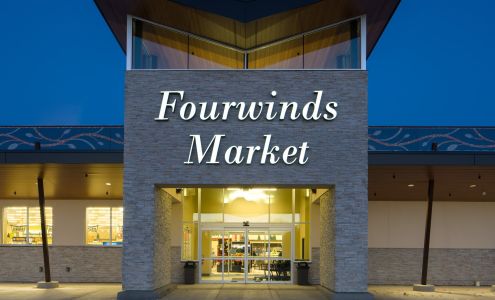 Fourwinds Market