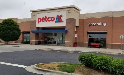 Petco