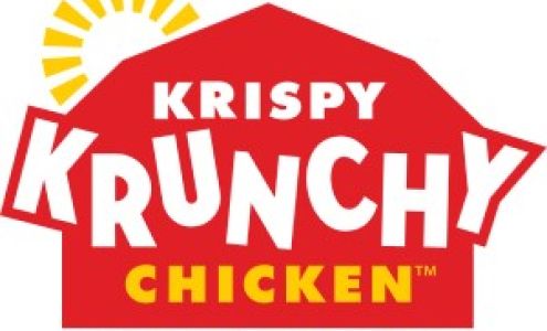 M M Grocery Orrville