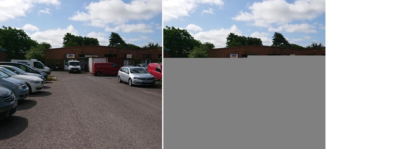 Big Bites Sandwiches