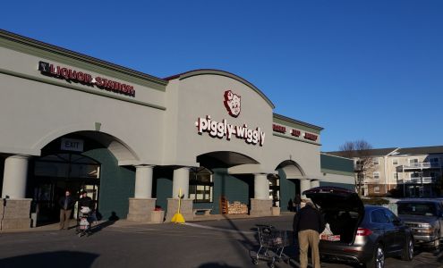 Main Street Market Piggly Wiggly