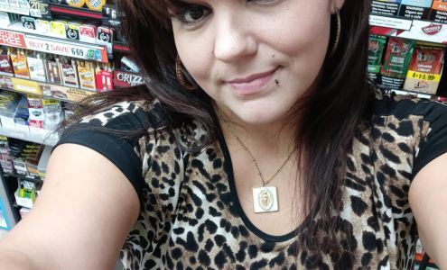 Snappy's Market #4 Yoakum