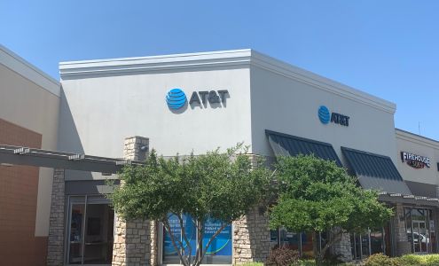 AT&T Store