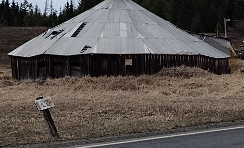 St Joe Sport Stop Saint Maries