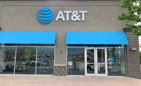 AT&T Store