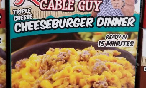 Oskaloosa Thriftway Oskaloosa