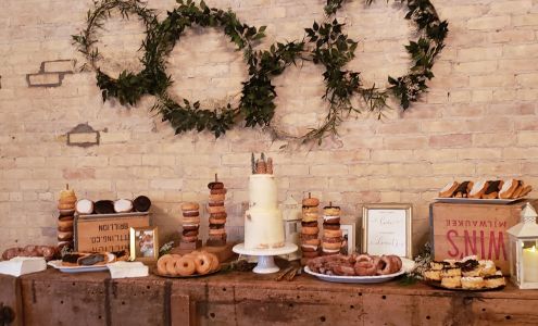 Pick 'N Save Money Services