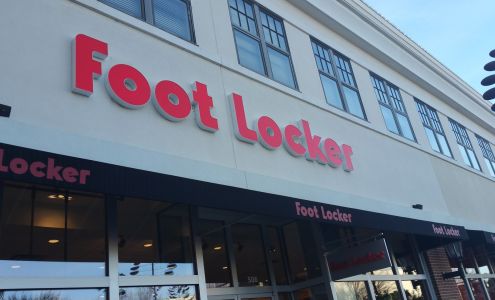 Foot Locker