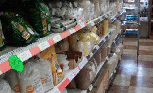 Pilgrim's Pantry South Wayne