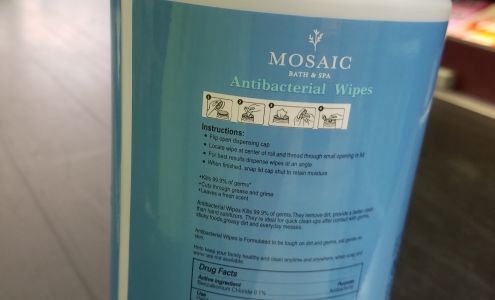 Stokes Aberdeen LLC Aberdeen